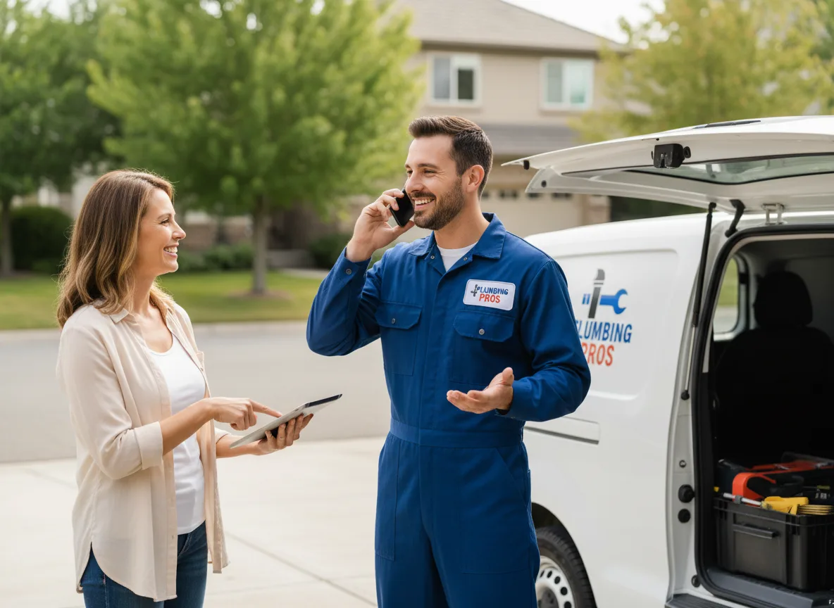 Water Heater Repair Dacoma, OK FAQs